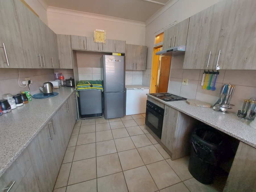 3 Bedroom Property for Sale in Bloemfontein Free State